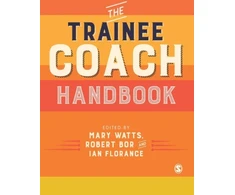 KNYGA Mary Watts Trainee Coach Handbook