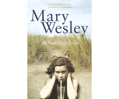 KNYGA Mary Wesley Sensible Life