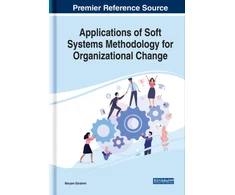 KNYGA Maryam Ebrahimi Applications of Soft Systems Methodology for Organizational Change