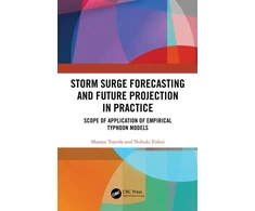 KNYGA Masaya Toyoda Storm Surge Forecasting and Future Projection in Practice