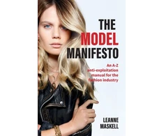 KNYGA MASKELL Model Manifesto