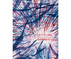 KNYGA Massimiliano Gioni Raymond Pettibon