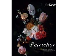 KNYGA Mat Collishaw Petrichor