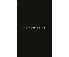 KNYGA Mat Groom Singularity