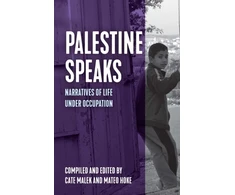 KNYGA Mateo Hoke Palestine Speaks