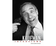 KNYGA Mathew Klickstein Lloyd Kaufman
