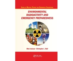 KNYGA Mats Isaksson Environmental Radioactivity and Emergency Preparedness