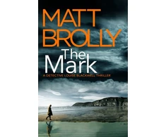 KNYGA Matt Brolly Mark