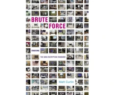 KNYGA Matt Curtin Brute Force