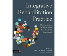 KNYGA Matt Erb Integrative Rehabilitation Practice