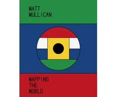 KNYGA Matt Mullican