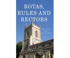 KNYGA Matthew Clements Rotas, Rules and Rectors