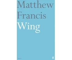 KNYGA Matthew Francis Wing