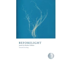KNYGA Matthew Gellman Beforelight
