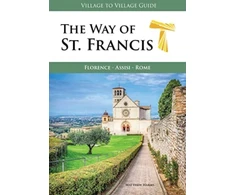 KNYGA Matthew Harms Way of St. Francis