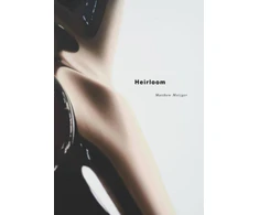 KNYGA Matthew Metzger – Heirloom