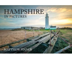 KNYGA Matthew Pinner Hampshire in Pictures