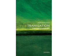 KNYGA Matthew Reynolds Translation