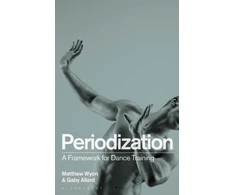 KNYGA Matthew Wyon Periodization