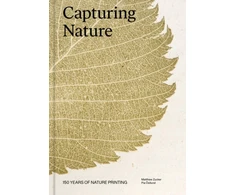 KNYGA Matthew Zucker Capturing Nature
