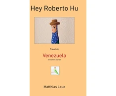 KNYGA Matthias Leue Hey Roberto Hu