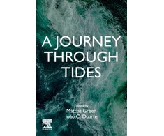 KNYGA Mattias Green Journey Through Tides