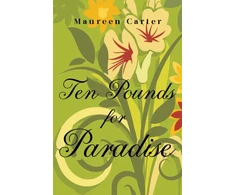 KNYGA Maureen Carter Ten Pounds for Paradise