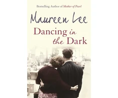 KNYGA Maureen Lee Dancing In The Dark