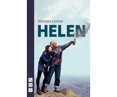 KNYGA Maureen Lennon Helen
