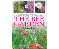 KNYGA Maureen Little Bee Garden