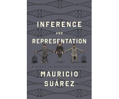 KNYGA Mauricio Suarez Inference and Representation