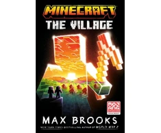 KNYGA Max Brooks Village