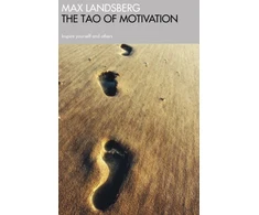 KNYGA Max Landsberg Tao of Motivation