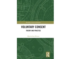 KNYGA Maximilian Kiener Voluntary Consent