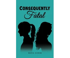 KNYGA Maya Ichim Consequently Fatal
