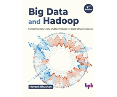 KNYGA Mayank Bhushan Big Data and Hadoop