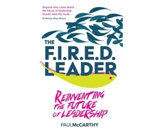 KNYGA MCCARTHY FIRED Leader