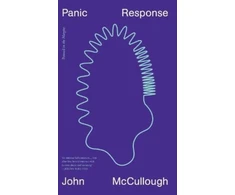 KNYGA MCCULLOUGH Panic Response
