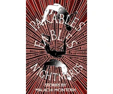 KNYGA Mcintosh Parables, Fables, Nightmares