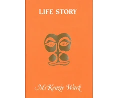 KNYGA Mckenzie Wark Life Story