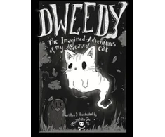 KNYGA Meaghan Tosi Dweedy