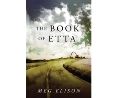 KNYGA Meg Elison Book of Etta