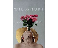 KNYGA Meg Ford Wild/Hurt