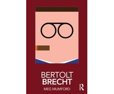 KNYGA Meg Mumford Bertolt Brecht