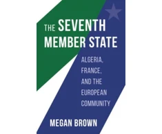 KNYGA Megan Brown Seventh Member State