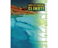 KNYGA Megan Cooley Peterson Understanding Climate