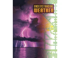 KNYGA Megan Cooley Peterson Understanding Weather