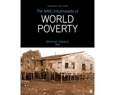 KNYGA Mehmet A Odekon SAGE Encyclopedia of World Poverty