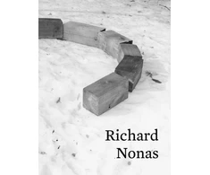 KNYGA Meissner Faure Richard Nonas