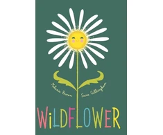 KNYGA Melanie Brown Wildflower